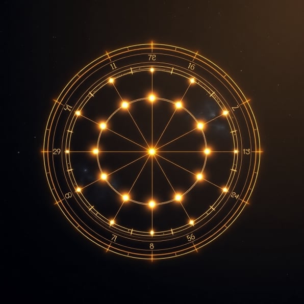Cookie icon